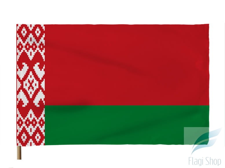 flaga-bia-oru-110x70-cm-flagi-bia-orusi-premium-hurtownia-flag