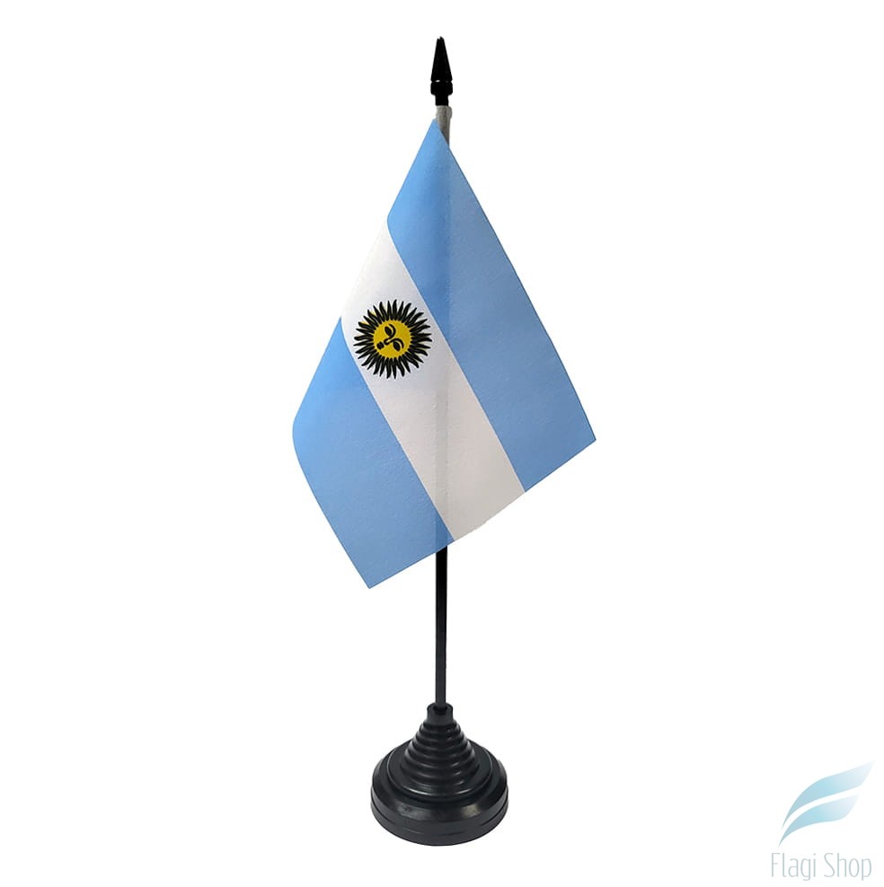 https://flagi-shop.pl/environment/cache/images/0_0_productGfx_19146/argentyna.jpg