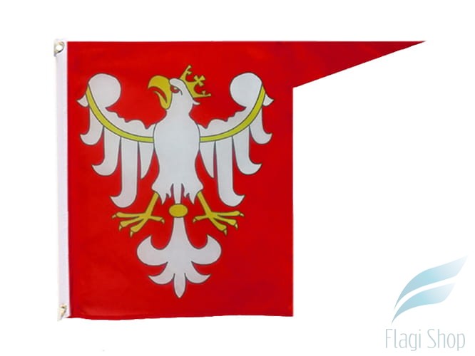 zjednoczone.jpg