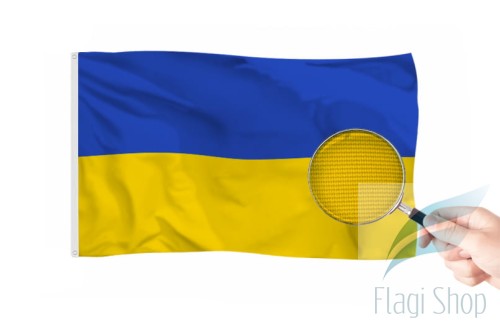 ukraina1.jpg