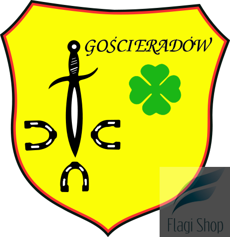 464px-POL_gmina_Gościeradów_COA.svg.png