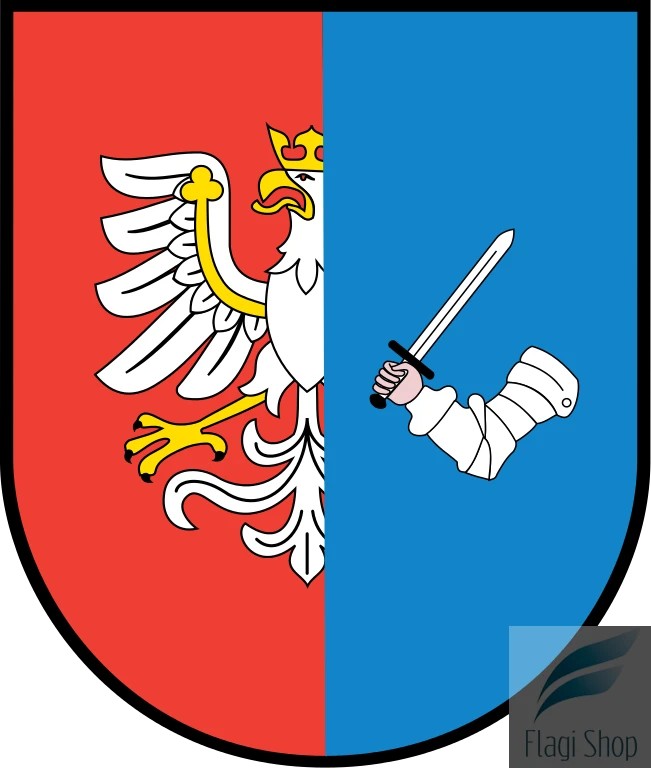 POL_gmina_Hanna_COA.svg.png