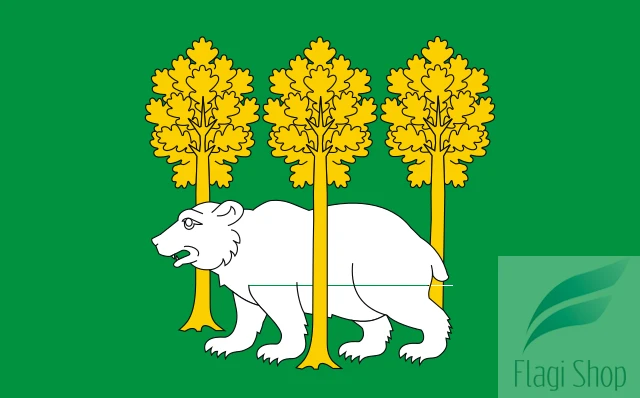 POL_powiat_chełmski_flag.svg.png