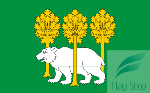 POL_powiat_chełmski_flag.svg.png