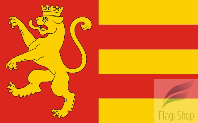 POL_gmina_Baranów_(powiat_puławski)_flag.svg.png