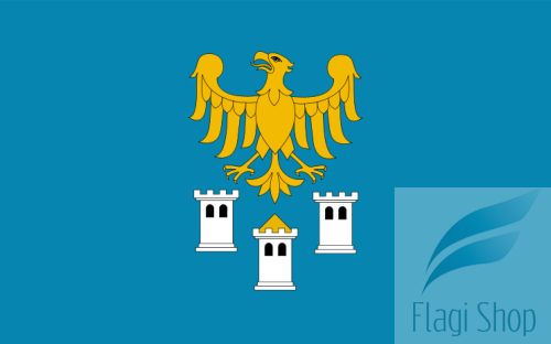 744px-POL_powiat_gliwicki_flag.svg.png
