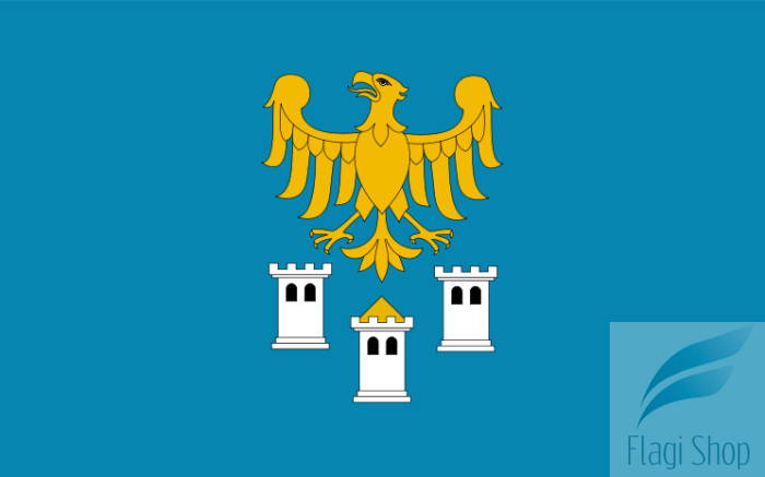 744px-POL_powiat_gliwicki_flag.svg.png
