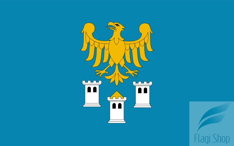 744px-POL_powiat_gliwicki_flag.svg.png