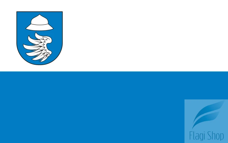 POL_powiat_kłobucki_flag.svg.png