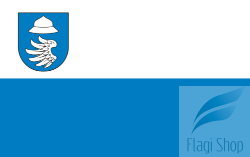 POL_powiat_kłobucki_flag.svg.png