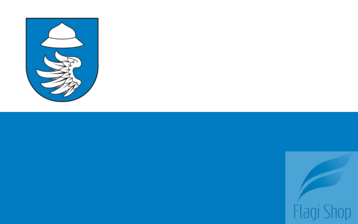 POL_powiat_kłobucki_flag.svg.png