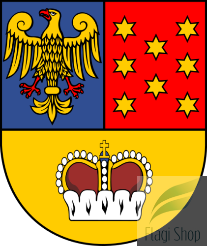 506px-POL_powiat_lubliniecki_COA_1.svg.png