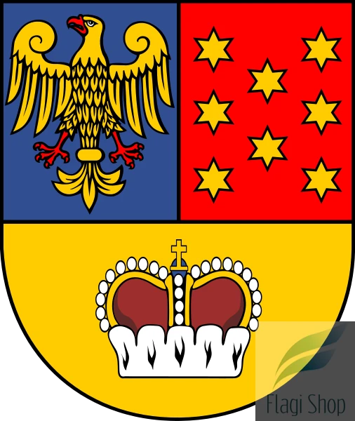 506px-POL_powiat_lubliniecki_COA_1.svg.png