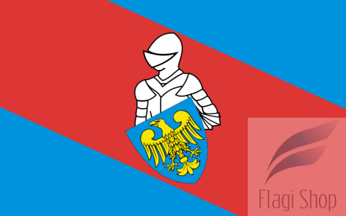 800px-POL_powiat_mikołowski_flag.svg.png