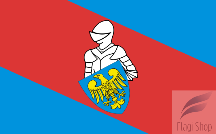 800px-POL_powiat_mikołowski_flag.svg.png
