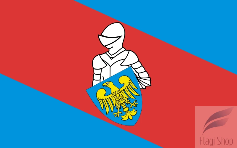 800px-POL_powiat_mikołowski_flag.svg.png