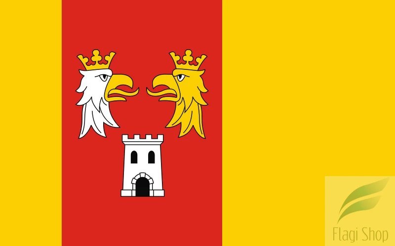 POL_powiat_myszkowski_flag.svg.png