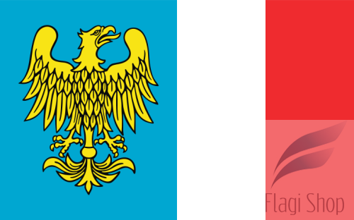 744px-POL_powiat_raciborski_flag.svg.png