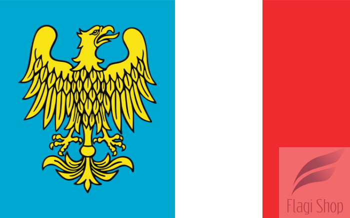 744px-POL_powiat_raciborski_flag.svg.png