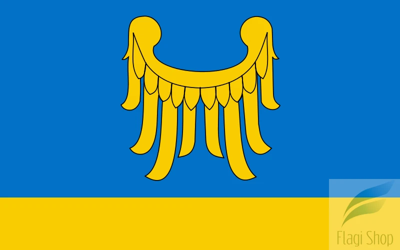 800px-POL_powiat_rybnicki_flag.svg.png