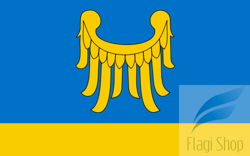 800px-POL_powiat_rybnicki_flag.svg.png
