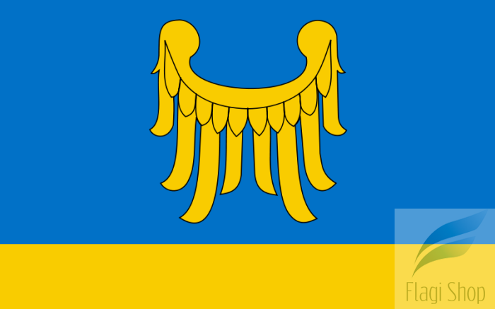 800px-POL_powiat_rybnicki_flag.svg.png