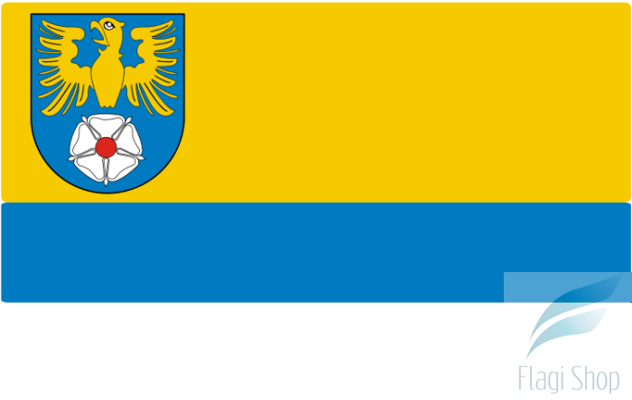 750px-POL_powiat_tarnogórski_flag.svg.png
