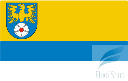750px-POL_powiat_tarnogórski_flag.svg.png