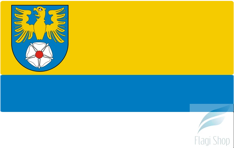 750px-POL_powiat_tarnogórski_flag.svg.png