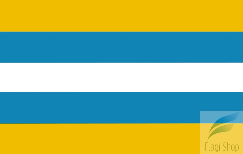 800px-POL_powiat_wodzisławski_flag.svg.png