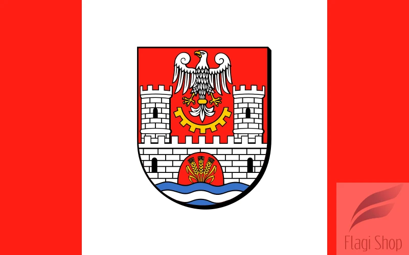800px-POL_powiat_zawierciański_flag.svg.png