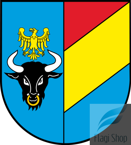 542px-POL_powiat_żywiecki_COA.svg.png