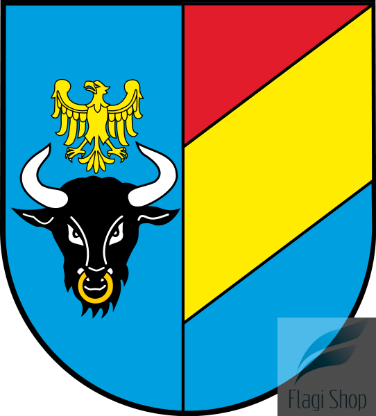 542px-POL_powiat_żywiecki_COA.svg.png