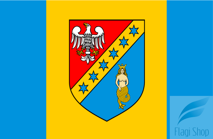 POL_powiat_białobrzeski_flag.svg.png