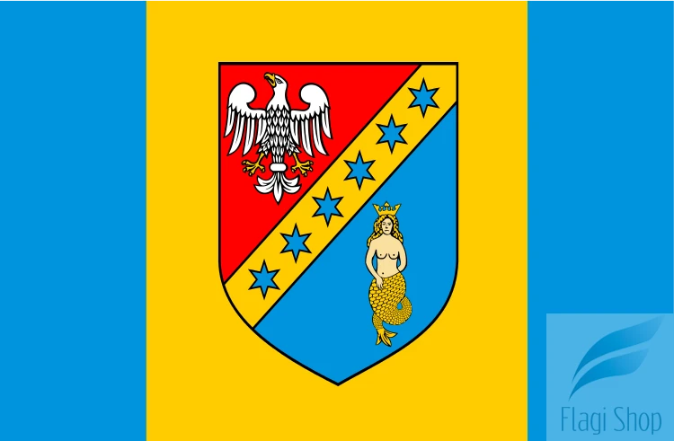 POL_powiat_białobrzeski_flag.svg.png