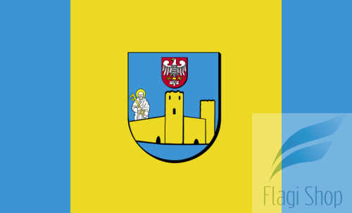 800px-POL_powiat_ciechanowski_flag.svg.png