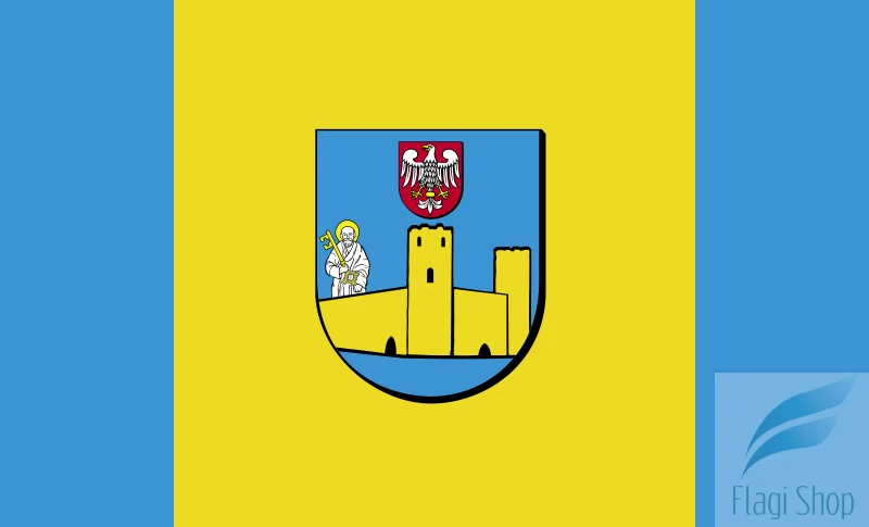 800px-POL_powiat_ciechanowski_flag.svg.png