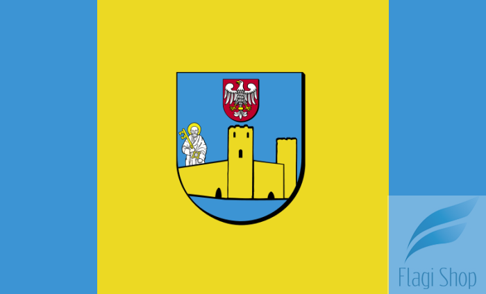 800px-POL_powiat_ciechanowski_flag.svg.png