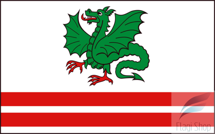 POL_FLAG_powiat_garwolinski_flag.svg.png