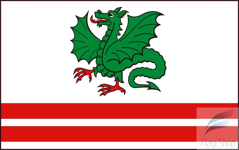 POL_FLAG_powiat_garwolinski_flag.svg.png