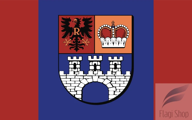 744px-POL_powiat_gostyniński_flag.svg.png
