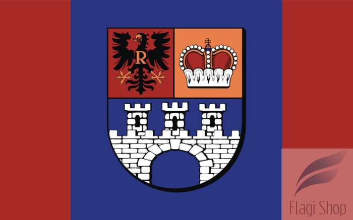 744px-POL_powiat_gostyniński_flag.svg.png