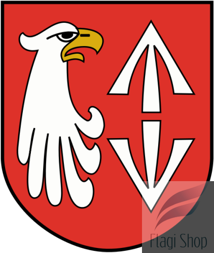 506px-POL_powiat_Grodzisk_Mazowiecki_COA.svg.png