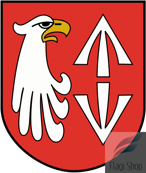 506px-POL_powiat_Grodzisk_Mazowiecki_COA.svg.png