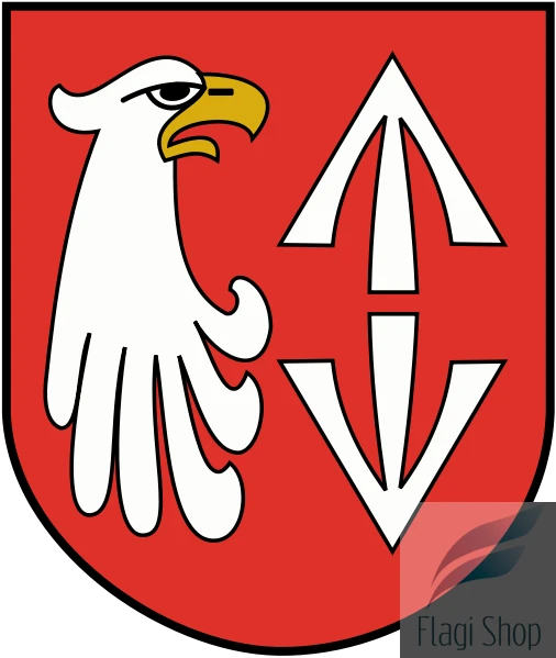 506px-POL_powiat_Grodzisk_Mazowiecki_COA.svg.png