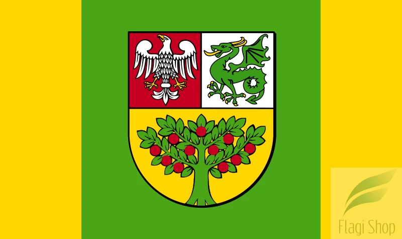 800px-POL_powiat_grójecki_flag.svg.png