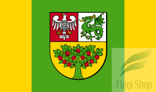 800px-POL_powiat_grójecki_flag.svg.png
