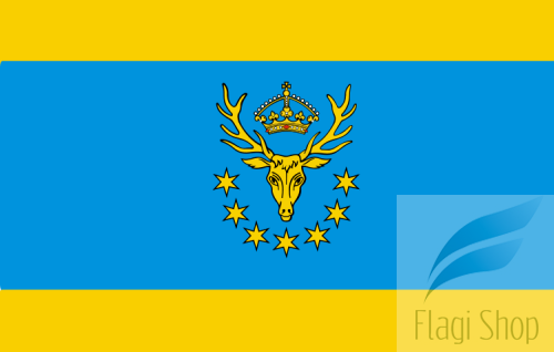750px-POL_powiat_kozienicki_flag.svg.png
