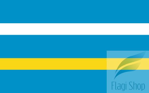 800px-POL_powiat_legionowski_flag.svg.png