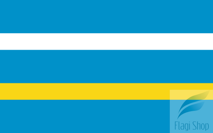 800px-POL_powiat_legionowski_flag.svg.png